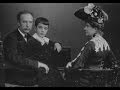 Capture de la vidéo Richard Strauss And His Heroines