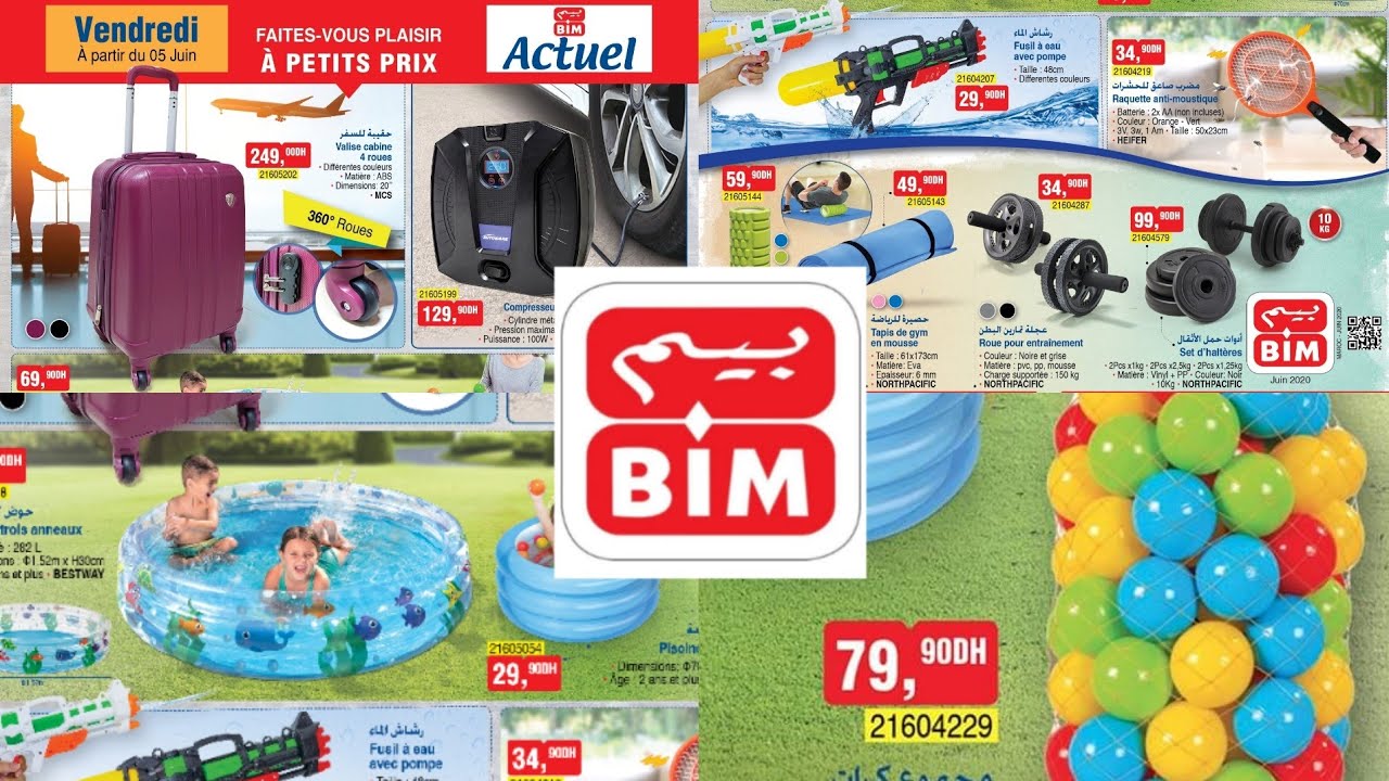 5 2020 Catalogue HD De Bim Vendredi 5 5-2020-catalogue-hd-de-bim-vendredi-5