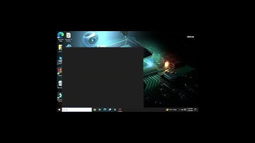 Hack WIFI Password | #hacker #wifi #password #gadgets #smartphone #technology #funfacts #shorts