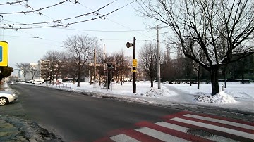 HTC Windows Phone 8X -  front camera Full HD video!