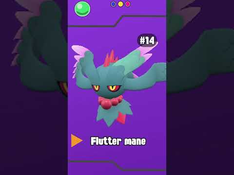 All 32 Ghost