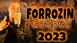 Mattos Nascimento 2023 - O Nome de Jesus Versão Forrozinho Gospel 2023 ‎@isaacgospelproducoes 