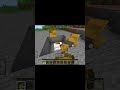 wait till end#minecraft#breeder#gamingshorts#shortsfeed#viral