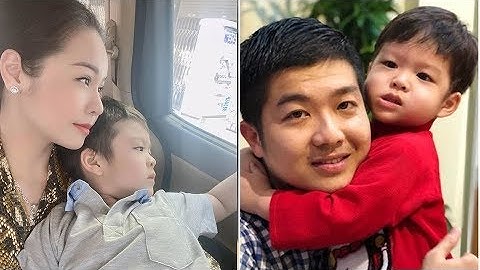 Nhật Kim Anh gay gắt đáp trả người hâm mộ đứng về phía chồng cũ