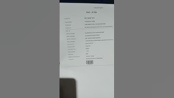 Sugarcane 304 model machine Dispatch video serial number 657