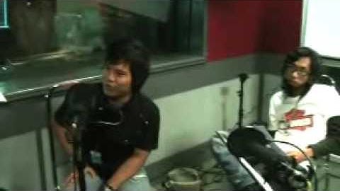 WALI BAND _LAGU TAUBAT.mp4