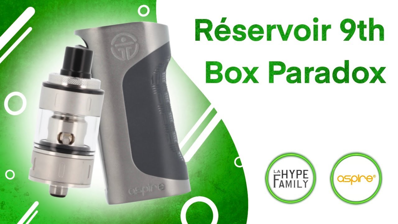 elfbar nachfüll pod läuft aus Cloud Island Vapour | Canada's Top Online Vape Shop