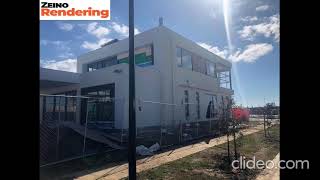 Rendering Avondale Heights | Rendering In Avondale Heights | Avondale Heights Rendering