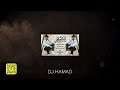 شكو ماكو x كاش DJ HAMAD mp3