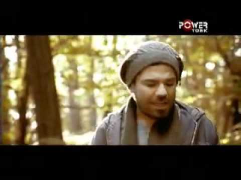 Kenan Doğulu - En Kıymetlim (2011-Official Klip)