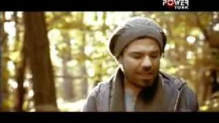 Kenan Doğulu - En Kıymetlim (2011-Official ) Resimi