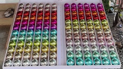 Very good puzzle sort ball game solve so smart - play to fun challenging to be a ball master