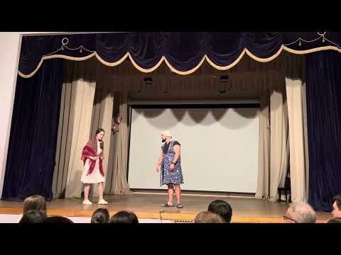 видео: Визитка - 7 отряд (Любовь и девревня) | Сбор 2024