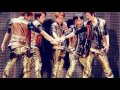 [everysing] Japonesque