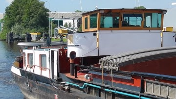 👉 They Say More Haste Less Speed But This Video Premiered 4 Years Sooner Than Predicted❗️ - #1852NL