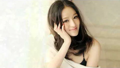 Ronny Jordan - "After Hours - The Antidote" (Kumar ELLAWALA)