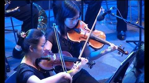 Ngọn trúc đào - Lệ Quyên