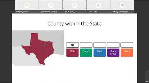To Nest, or not to Nest, that is the Quest