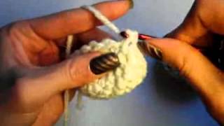 4. Как связать Hello Kitty, 4,5 ряды.avi 4. Как связать Hello Kitty, 4,5 ряды.avi
