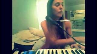 Lizzy Land - When I'm Small (Phantogram Cover)