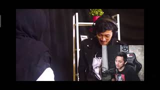 Story wa bimo picky picks sedih heppy birthday mama🌹