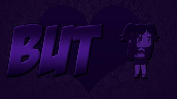 I like it loud part 10