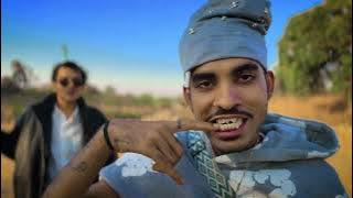 FOREVER (luv me again ) || SAM7000 || MR.BLACKOUT || PROD. CLOCKHIT BEATS ||  MUSIC VIDEO