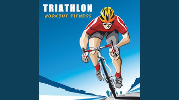 3 Point Of View - Instrumental (as made famous by DB Boulevard)