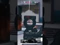 Delta Force Mobile : มาเยอะจะกลัวเหรอ