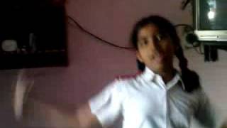 NAVKETAN