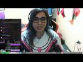 ReUpload Let S BE Live On Picarto 8 CELESTE B Side Levels 5 FINALE 