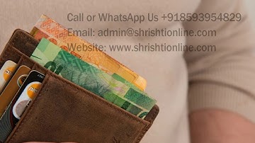 KNET NBK shopping website development Kuwait