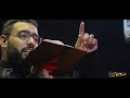 ملا يحيى الاسدي مسلم ياحبيبي محرم 2020 1442هـ