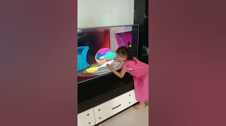 milk slurpee