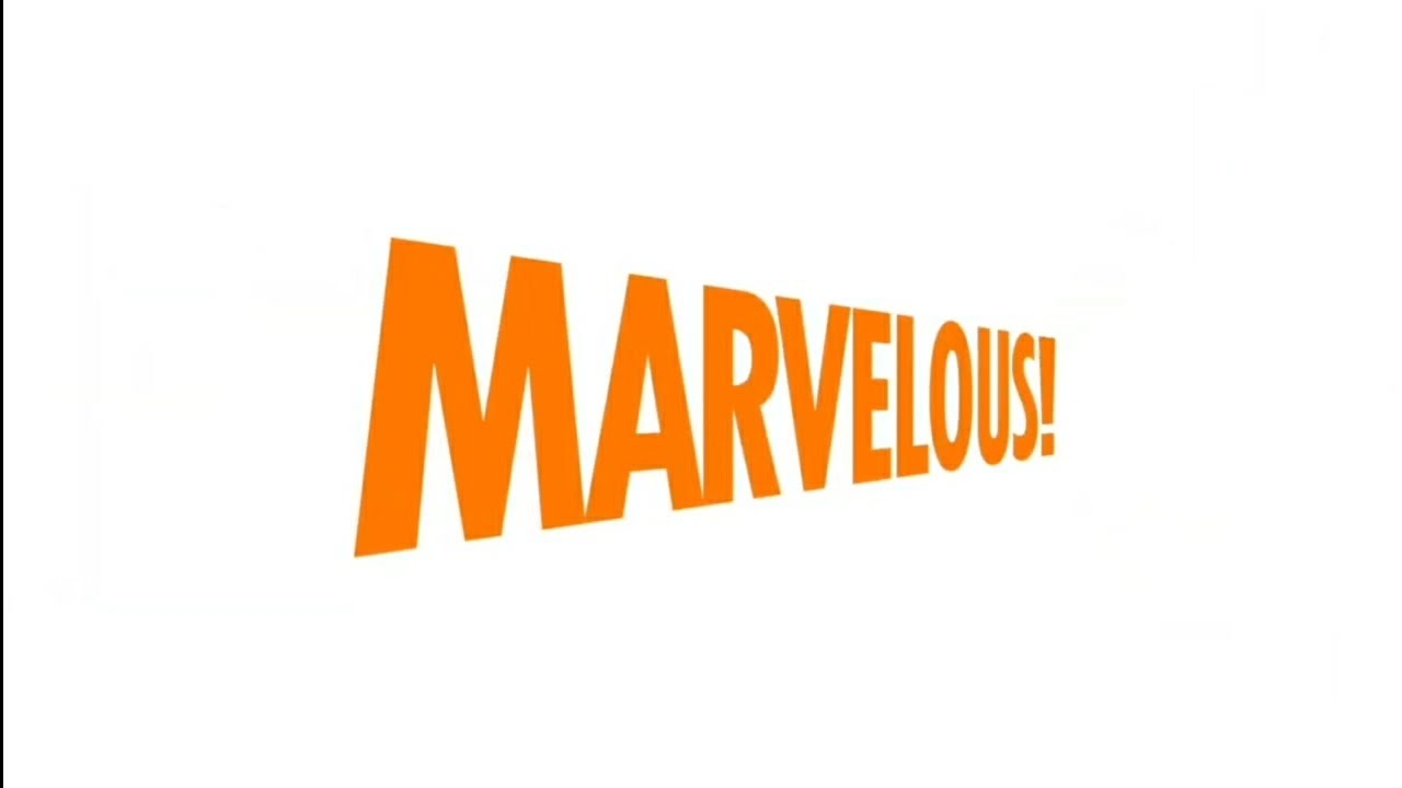 Marvelous!/Xseed Games/Honey Parade Games/Shade/Unity/Criware
