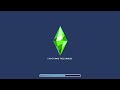 The Sims4|Solstice Justice|Road to fame| no commentary