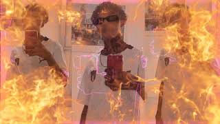 == MC SACI -  MARIA FUZIL NO MARTINS É SEU APELIDO  DJ LC MARTIINS22 2022