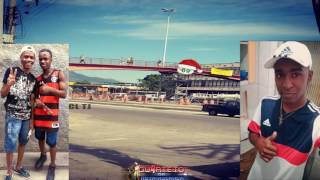 Mc Denny - É Muito Bom Socar Essa Bct Apertadinha Wc Do Karate Atabacada 137