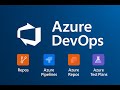 Agent Configuration + Service Connection + Backend Setup | Step-by-Step LAB