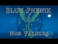 Blue phnix  nos valeurs