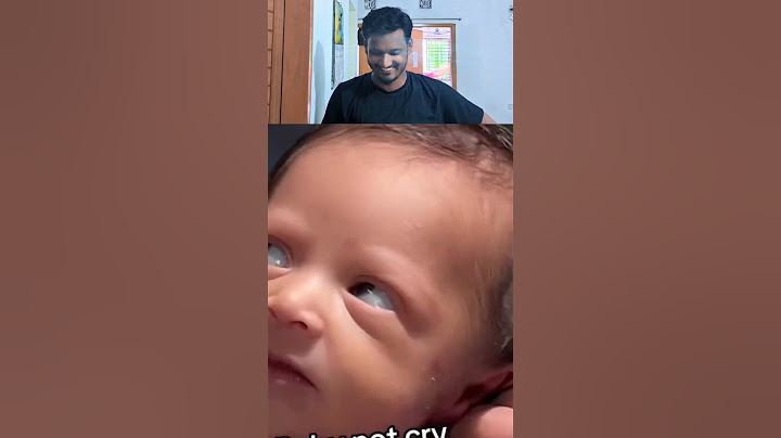 Reaction Video _ Funny Video _ #funny #shorts #video