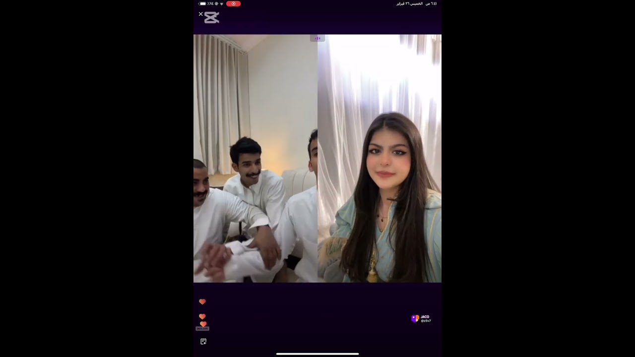 سلسلة TOP 5 | ج ( 2 ) تاريخ : 26 فبراير