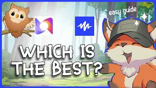 Murf AI vs Speechify — Best AI Voiceover Tool in 2026