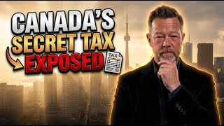 This new home tax formula is worse than you think!