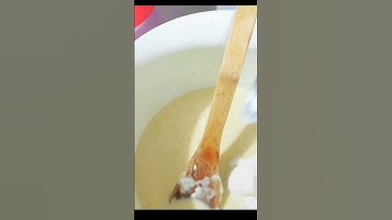 MAKE FRESH LUMPIA WRAPPER EASY AND QUICK HOW? #philippine #easyrecipe