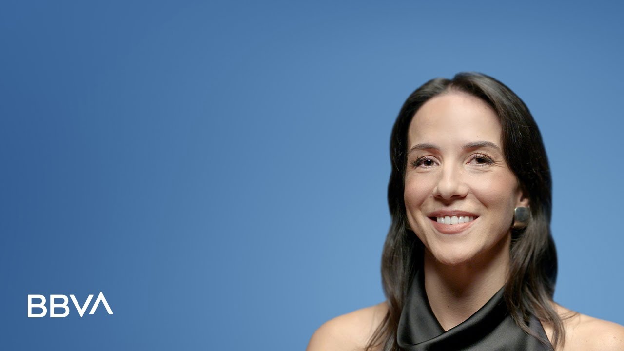 Sandra Ferrer, psicóloga. “La pareja es la escuela de crecimiento personal por excelencia”