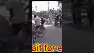 pura dekho mr sekhar ka video maja ayega 😁😁😁