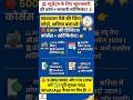 स्टूडेंट्स के लिए 2026 की सबसे बड़ी खुशखबरी: ₹0 में सरकारी सर्टिफिकेट वाले कोर्सेस! 🎓"