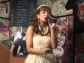 Fujiko「You Are Hero」(オリジナル)PENGUIN BAR SOUTH、14.08.08