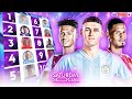 Ranking the 10 BEST players in the Premier League this season 🔥 | Saturday Social